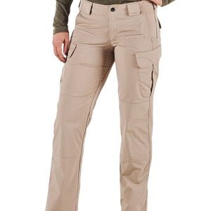 5.11 STRYKE® WOMEN'S PANT